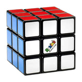 Rubiks 3x3 Classic Puzzle Cube