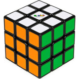 Rubiks 3x3 Classic Puzzle Cube