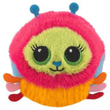 Beanie Bouncers