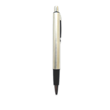 Practical Joke Gag Shock Pen 6 Display at The Sky's the Limit