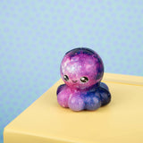 Octo-Squish Mini Squishy Toys