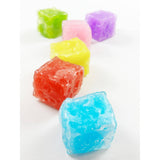 Slushy Cheese Squishy