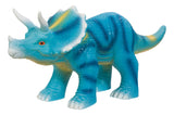 Epic Dinos Figures