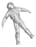 Astroverse Epic Stretch Astronaut