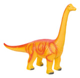 Epic Dinos Figures