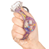 Gummy Candy Sensory Squishy