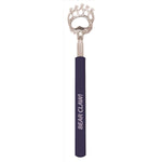 BACK SCRATCHER BEAR CLAW