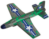 Get Outside GO!™ Launch Daredevil Flyers