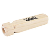 Wooden Train Whistles