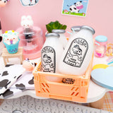 Fresh Milk Sensory Toy