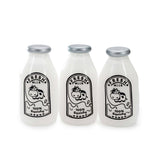 Fresh Milk Sensory Toy