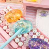 Gummy Candy Sensory Squishy