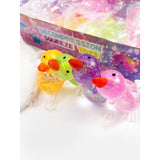 Maltose Duck Squishy Toy