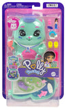 Polly Pocket Big Pocket World