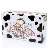 Fresh Milk Sensory Toy