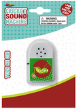 Hide a Bug Gag Toy