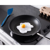 EGGCELENT THINKING PUTTY