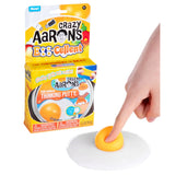 EGGCELENT THINKING PUTTY