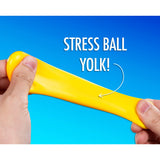 EGGCELENT THINKING PUTTY