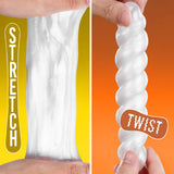 EGGCELENT THINKING PUTTY
