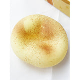 Coconut Oil Potato Squishy