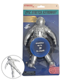 Astroverse Epic Stretch Astronaut