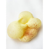Coconut Oil Potato Squishy