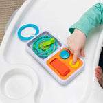 PlayTab GO!
