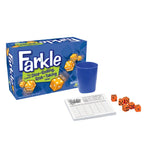 FARKLE Classic Game