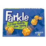 FARKLE Classic Game