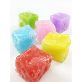 Slushy Cheese Squishy