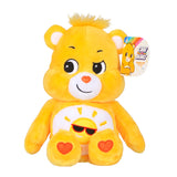 Care Bear Bean Plush