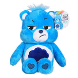 Care Bear Bean Plush