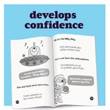 Laugh Attack Best Joke Book Ever at The Sky's the Limit