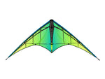 Prism Jazz 2.0 Sport Kite