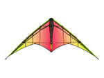 Prism Jazz 2.0 Sport Kite