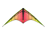 Prism Jazz 2.0 Sport Kite