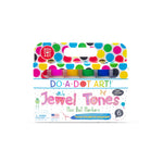 DO A DOT MINI DOTS JEWEL 6 PACK