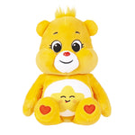 Care Bear Bean Plush