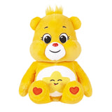 Care Bear Bean Plush