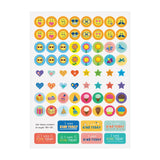 Learning Kindness Activity Book