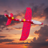LED SKY GLIDER