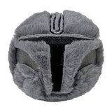 Beanie Bouncers