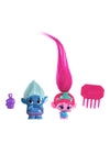 TROLLS MINEEZ 2 PK