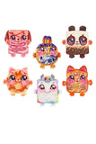 COOKEEZ TOASTY TREATS