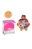 COOKEEZ TOASTY TREATS