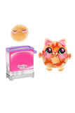 COOKEEZ TOASTY TREATS
