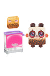 COOKEEZ TOASTY TREATS