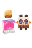 COOKEEZ TOASTY TREATS