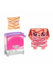 COOKEEZ TOASTY TREATS